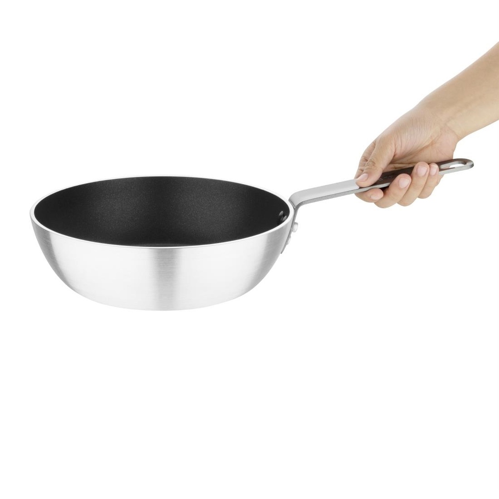 __import__Gastronoble__T355-0