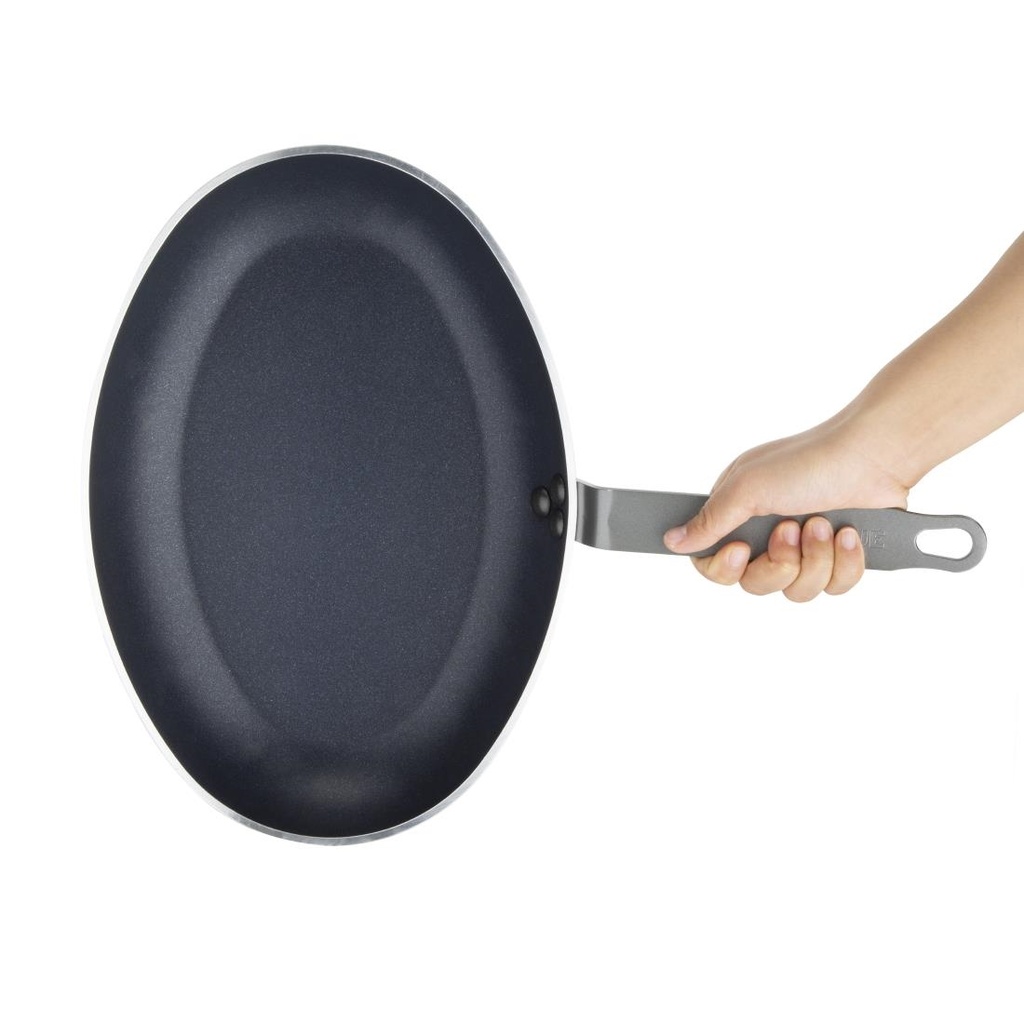 __import__Gastronoble__T357-0