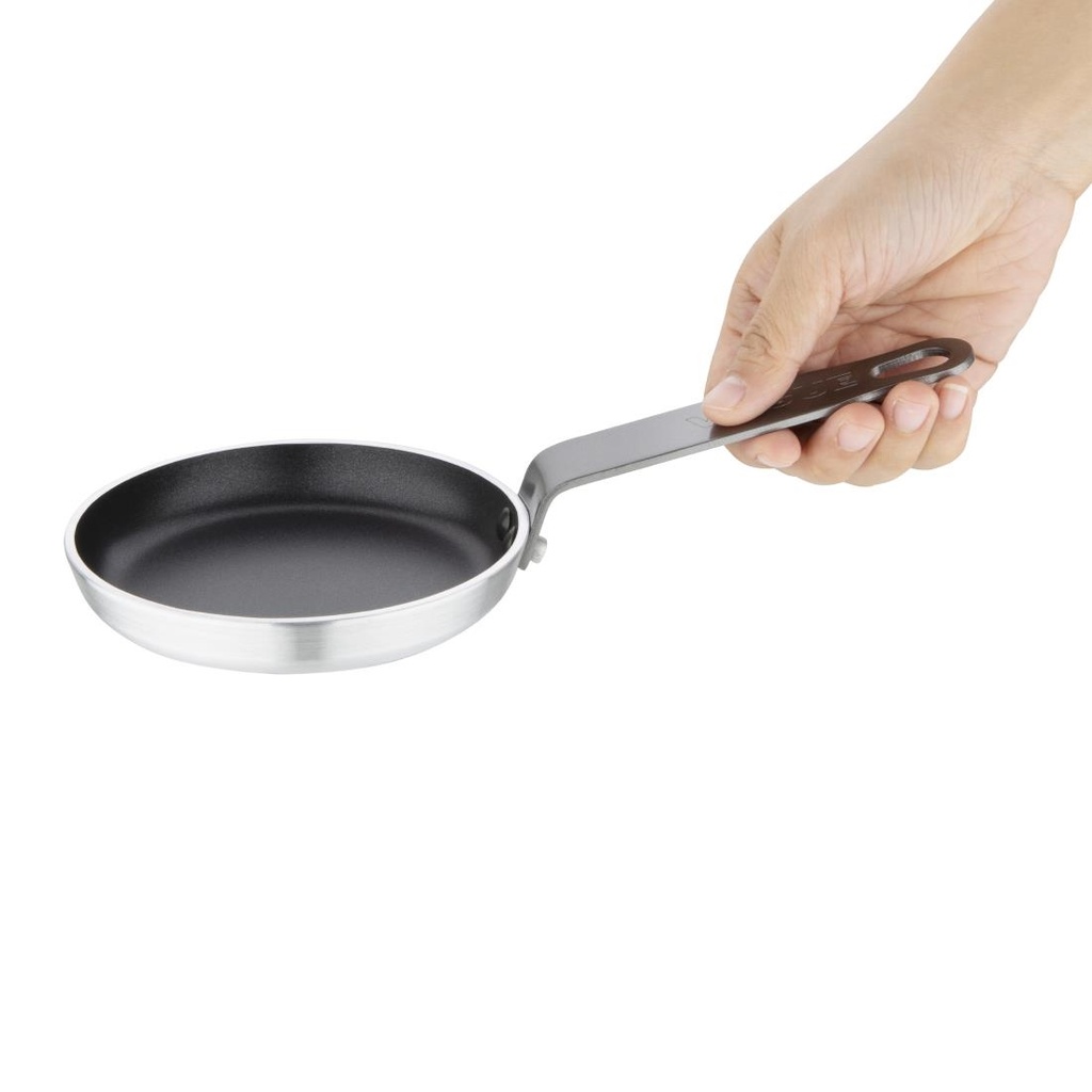 __import__Gastronoble__T358-0