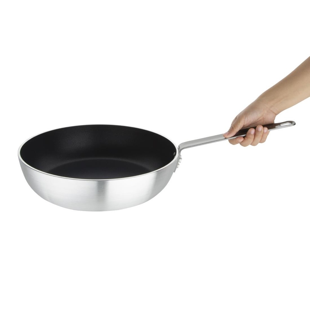 __import__Gastronoble__T367-0