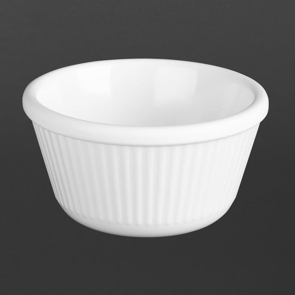__import__Gastronoble__T839-0