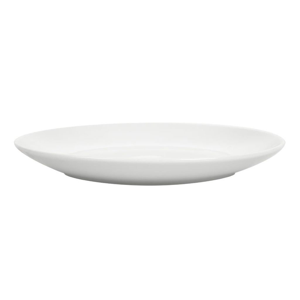 __import__Gastronoble__U078-0