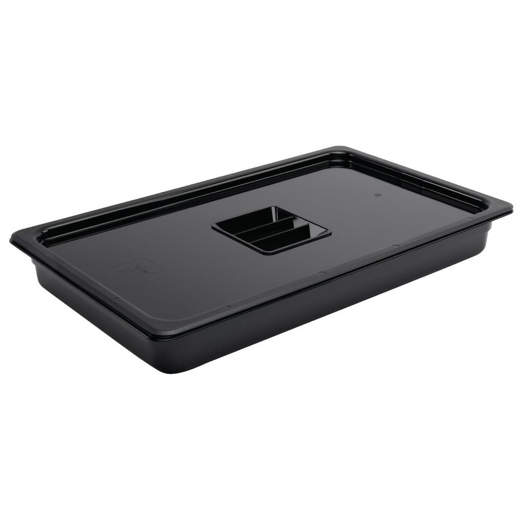 __import__Gastronoble__U454-0