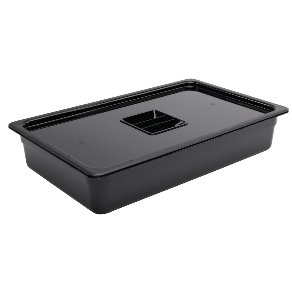 __import__Gastronoble__U455-0
