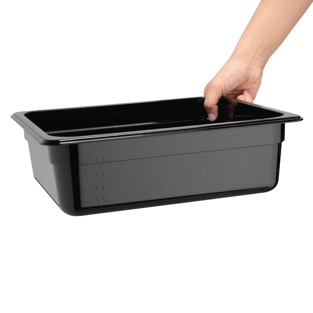 __import__Gastronoble__U459-0