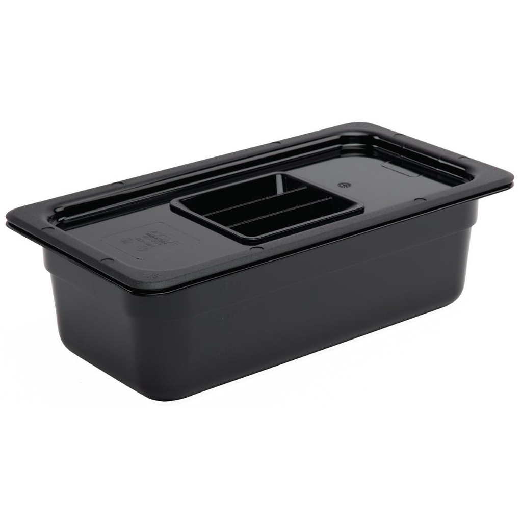 __import__Gastronoble__U463-0