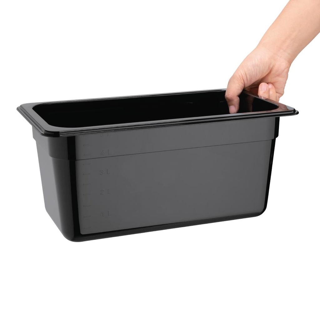 __import__Gastronoble__U464-0
