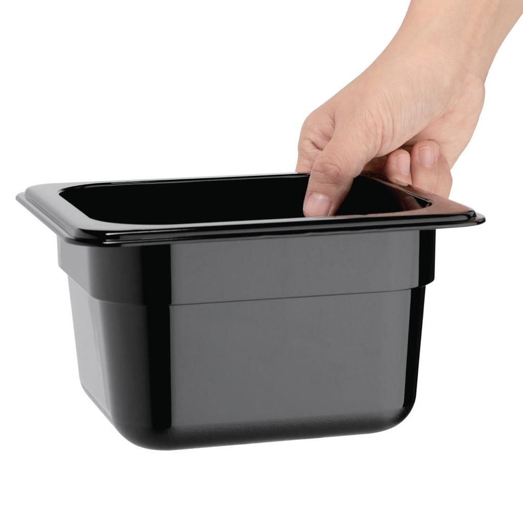 __import__Gastronoble__U470-0