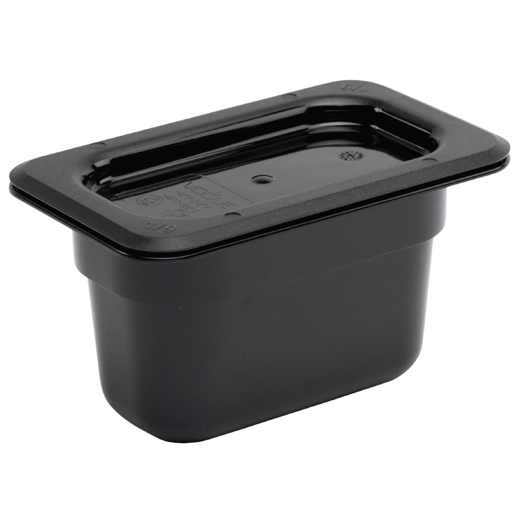 __import__Gastronoble__U473-0