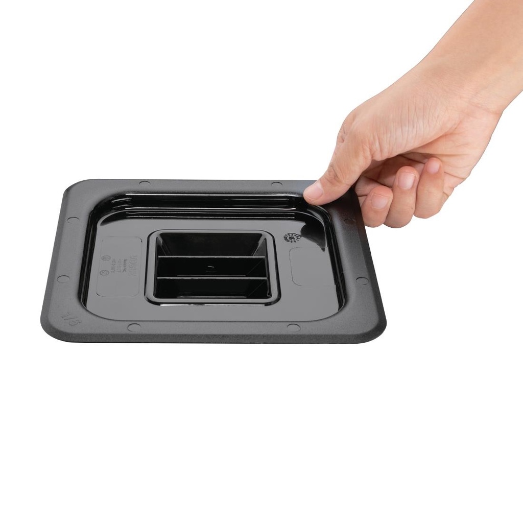 __import__Gastronoble__U478-0