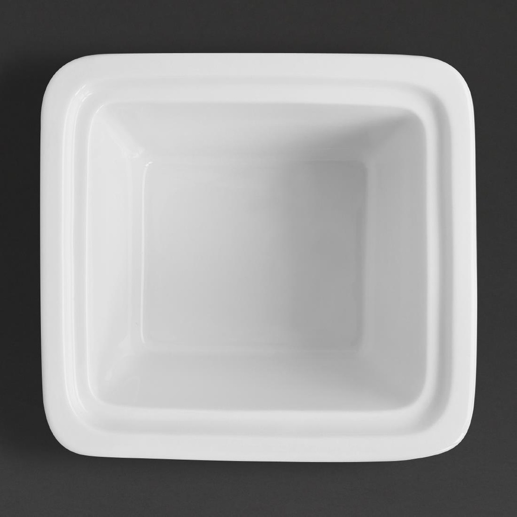 __import__Gastronoble__U813-0