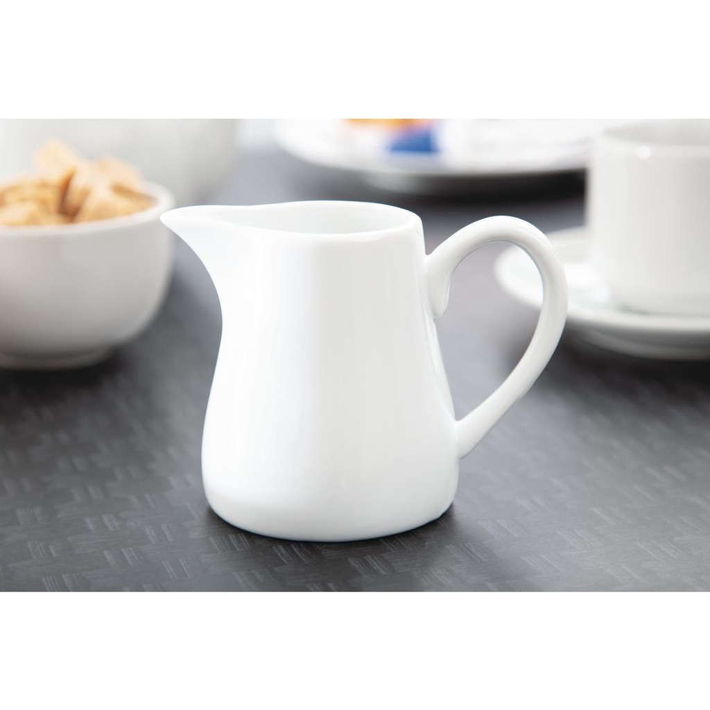 __import__Gastronoble__U820-0