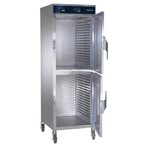 Holding_1200-UP_Door-Open-500x500.webp