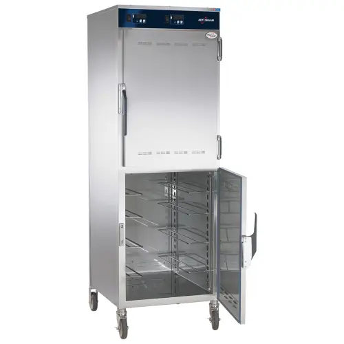 Holding_1200-UP_Door-Open-Universal-500x500.webp