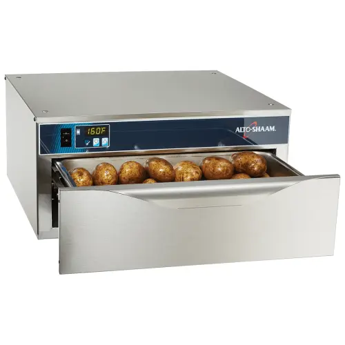 Holding_500-1D_Food-500x500.webp