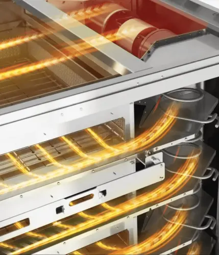 Structured-Air-Technology-429x500.webp