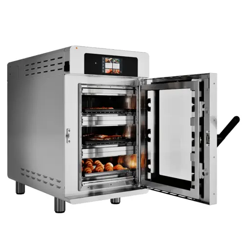 h3h-3-new-500x500.webp