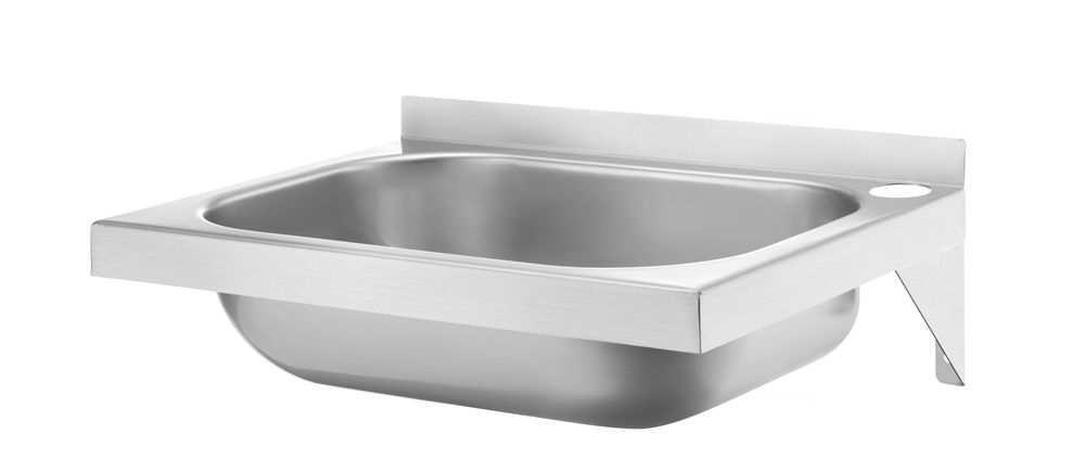 __import__Hendi__8711369811818-2