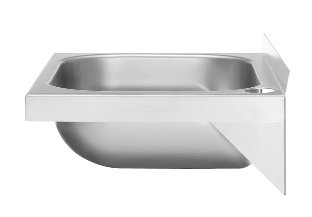 __import__Hendi__8711369811818-3