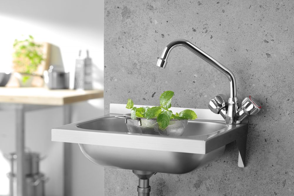 __import__Hendi__8711369811818-4