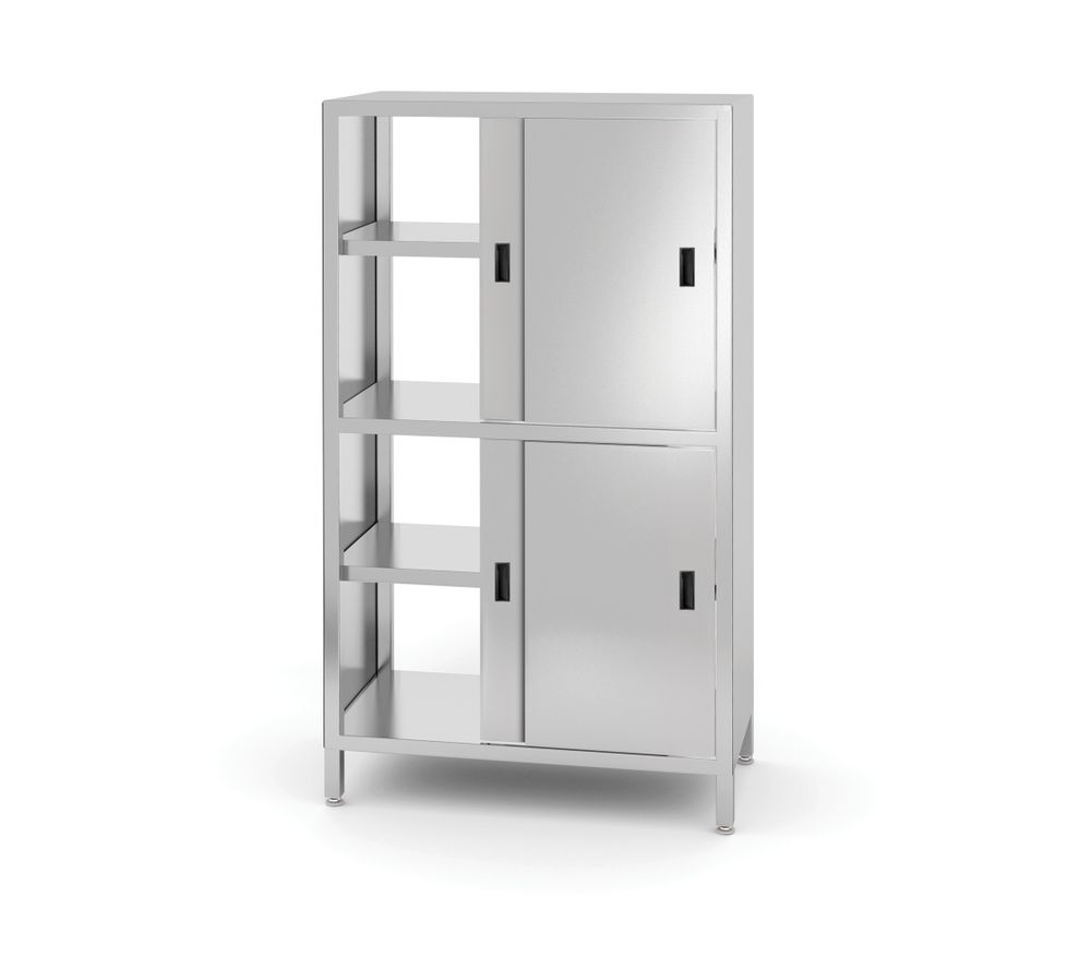 __import__Hendi__8711369811108-2