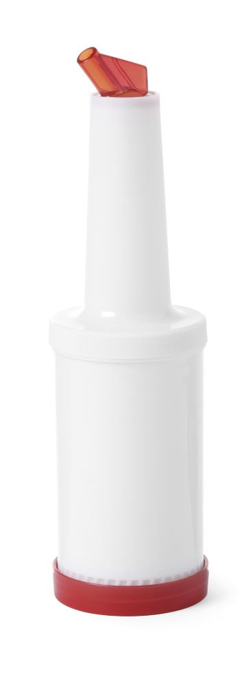 __import__Hendi__8711369557600-4