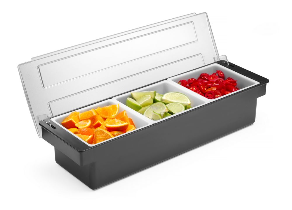 __import__Hendi__8711369552018-6