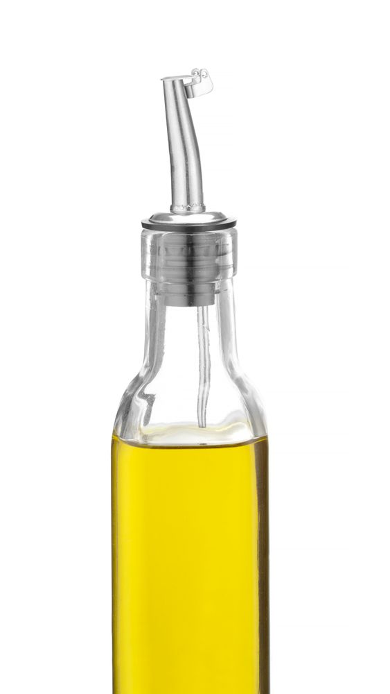 __import__Hendi__8711369599334-4