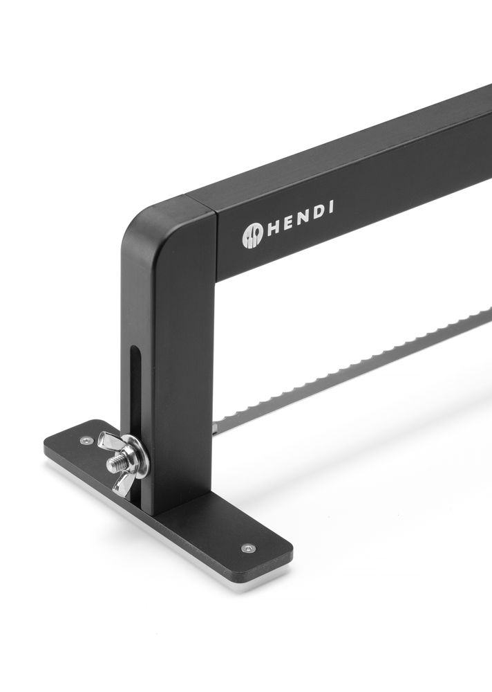 __import__Hendi__8711369400098-2