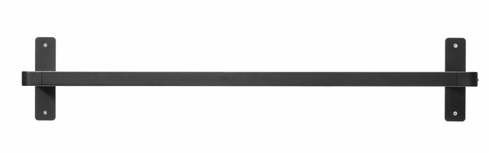 __import__Hendi__8711369400098-3