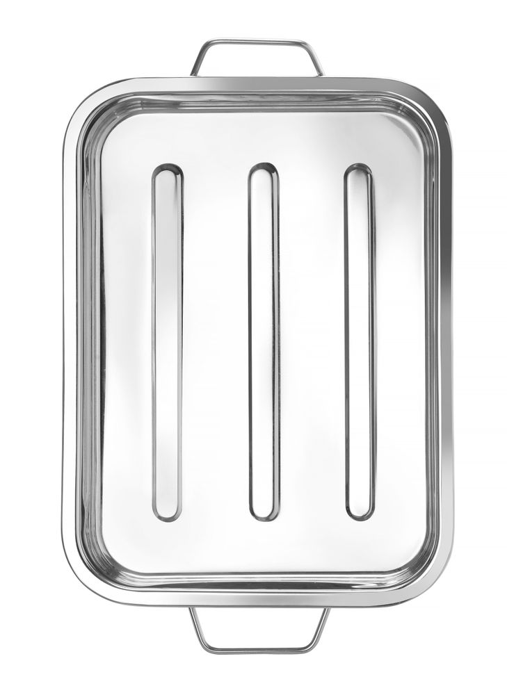 __import__Hendi__8711369508510-2