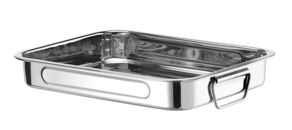 __import__Hendi__8711369508510-4