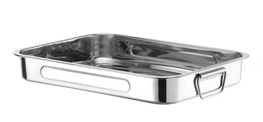 __import__Hendi__8711369508510-5