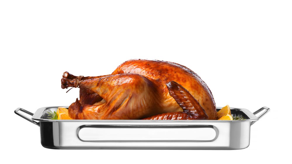 __import__Hendi__8711369508510-6