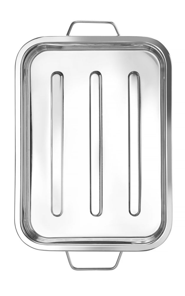 __import__Hendi__8711369508510-7