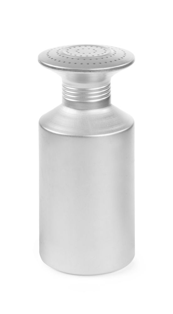 __import__Hendi__8711369630105-3