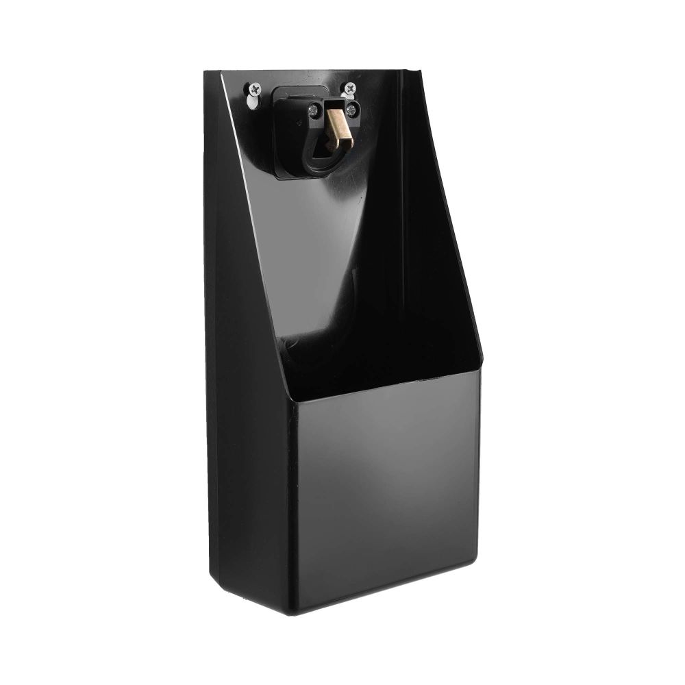 __import__Hendi__8711369643914-2