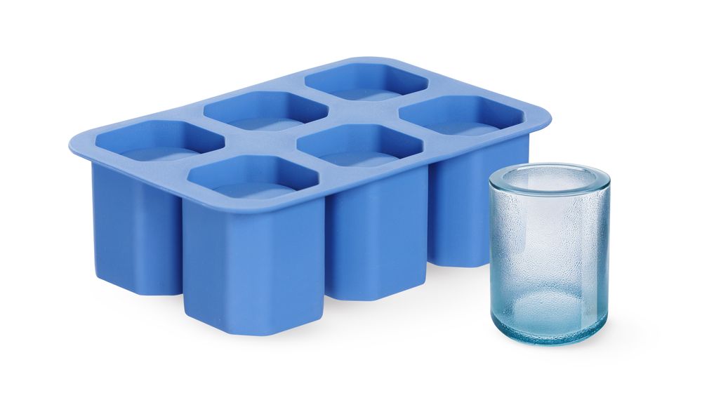 __import__Hendi__8711369679050-2