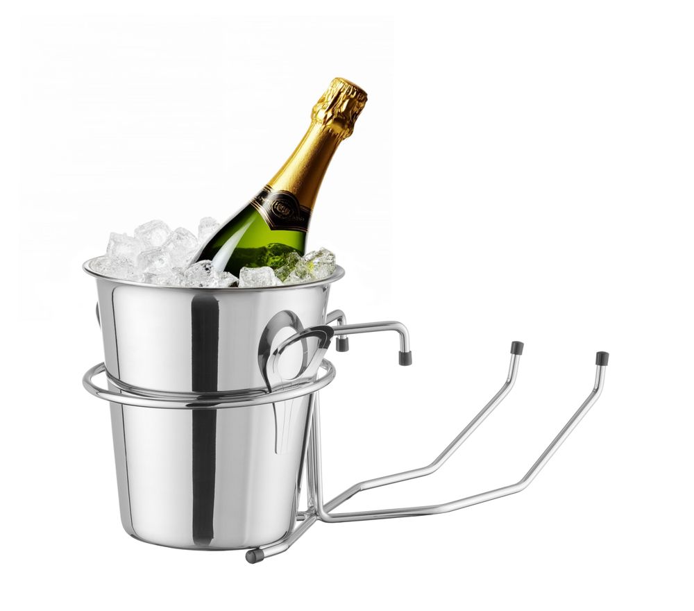 __import__Hendi__8711369593905-3