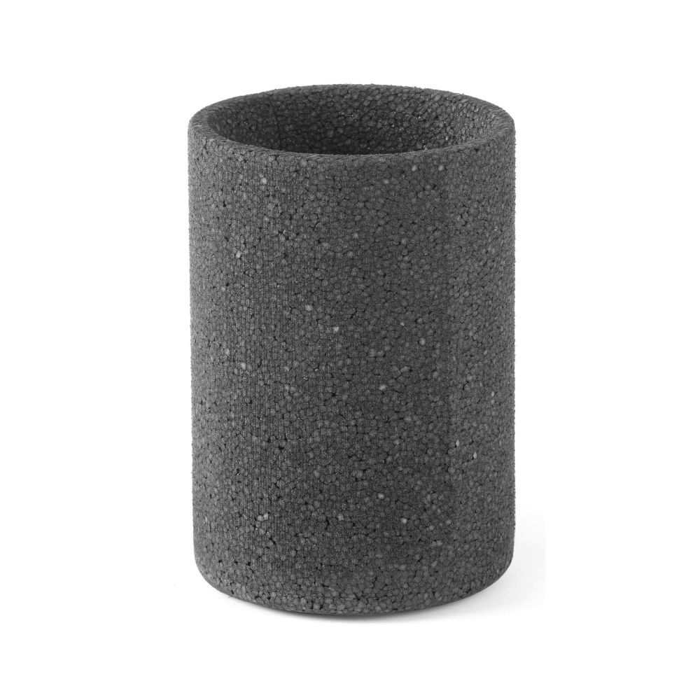 __import__Hendi__8711369593813-2