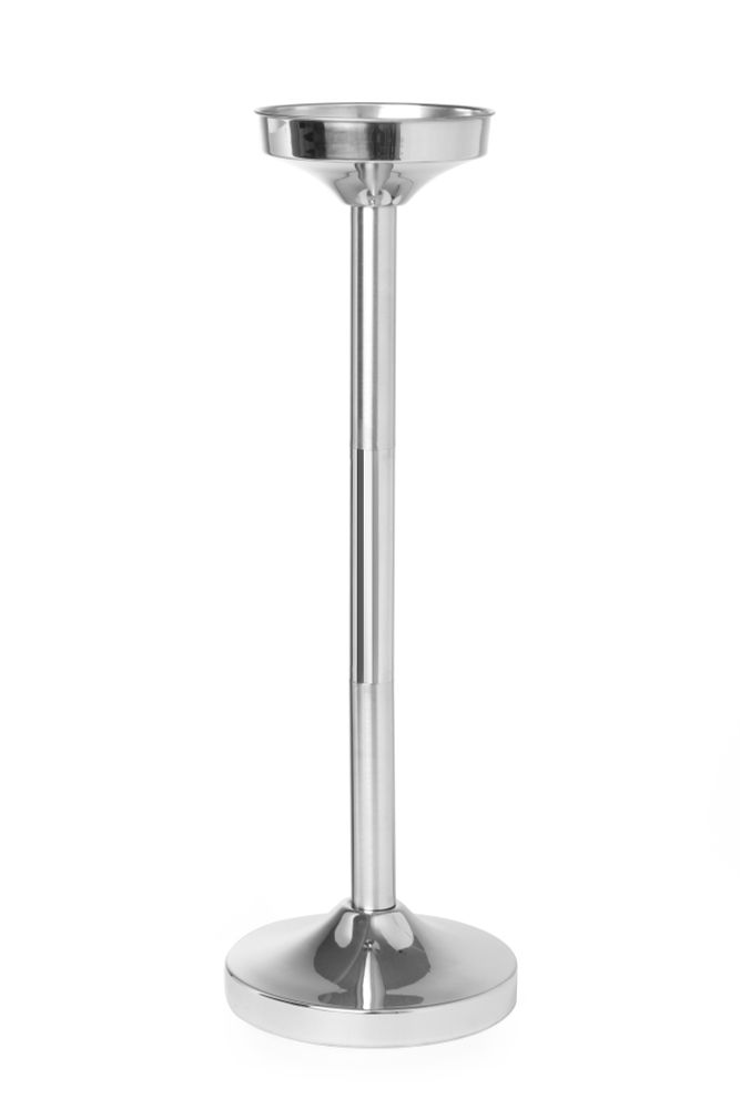 __import__Hendi__8711369593608-3