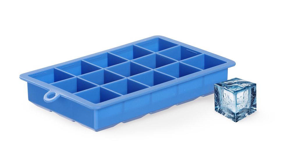 __import__Hendi__8711369679043-2