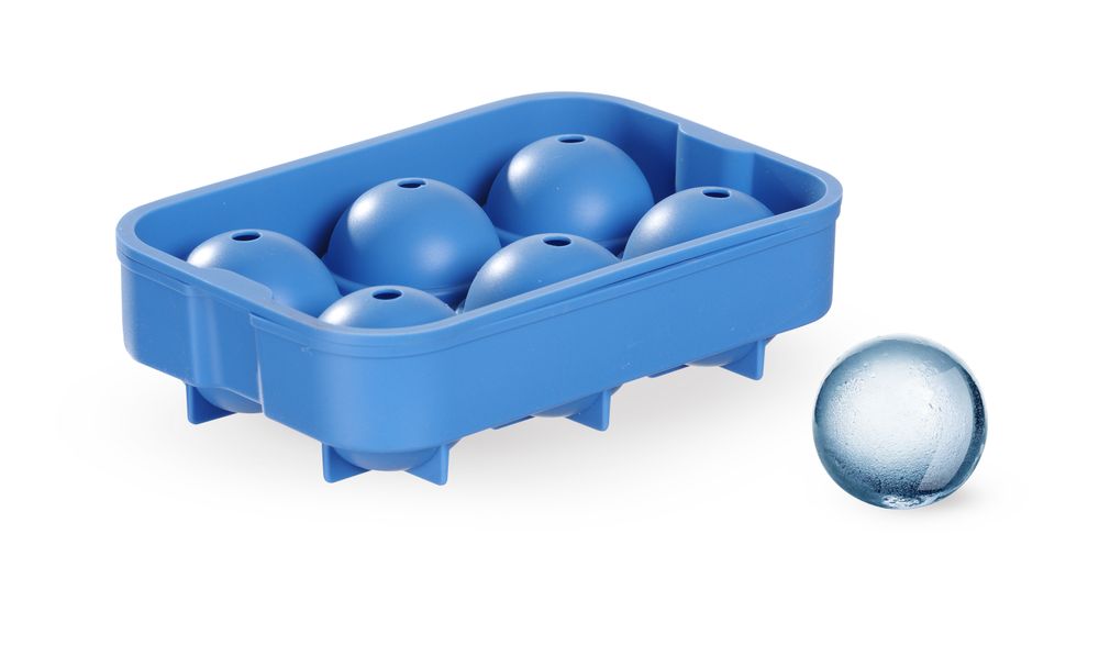 __import__Hendi__8711369679029-4