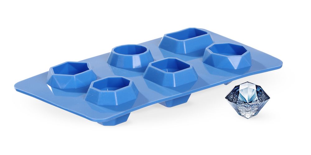 __import__Hendi__8711369679012-2