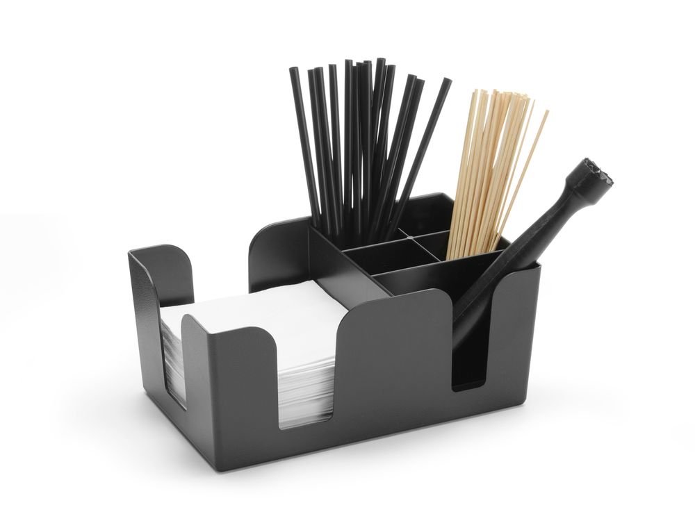 __import__Hendi__8711369596760-3