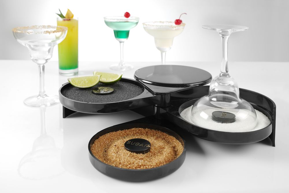 __import__Hendi__8711369596777-5