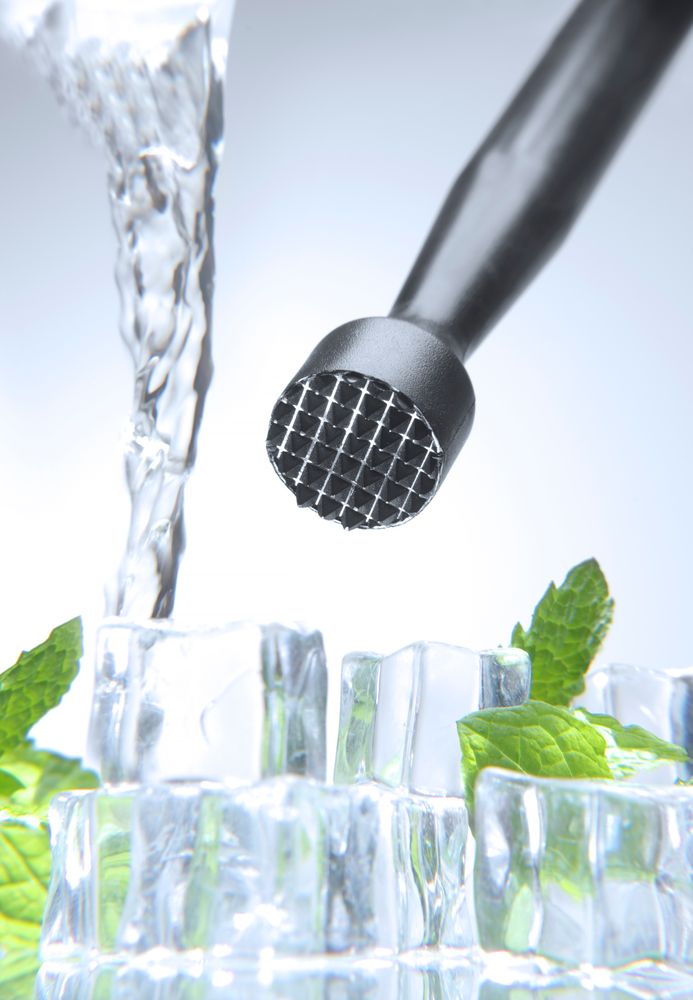 __import__Hendi__8711369596944-6