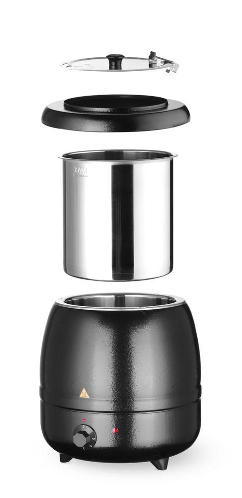 __import__Hendi__8711369860083-4