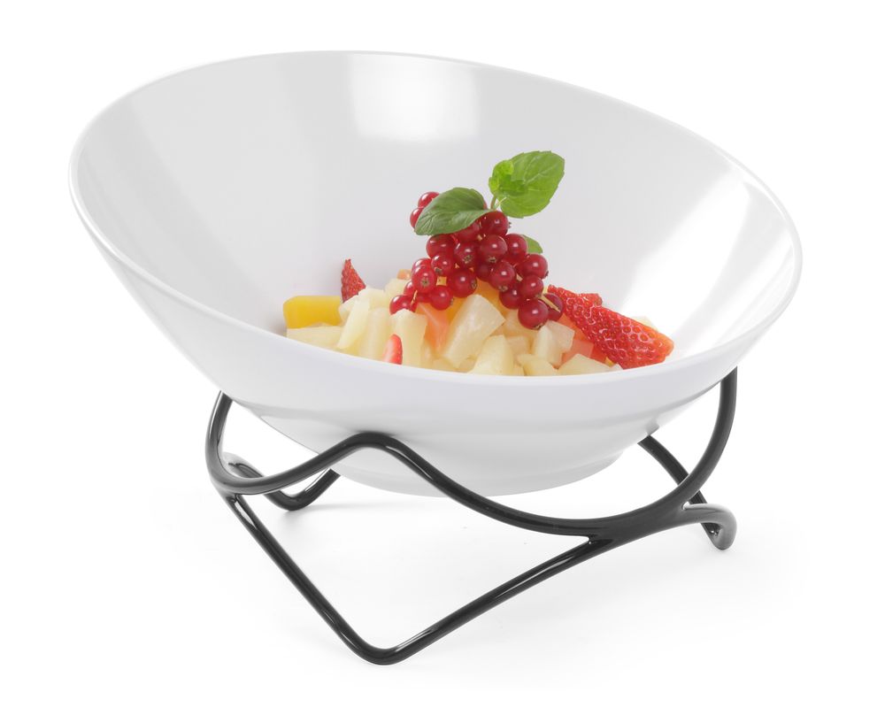 __import__Hendi__8711369561997-4