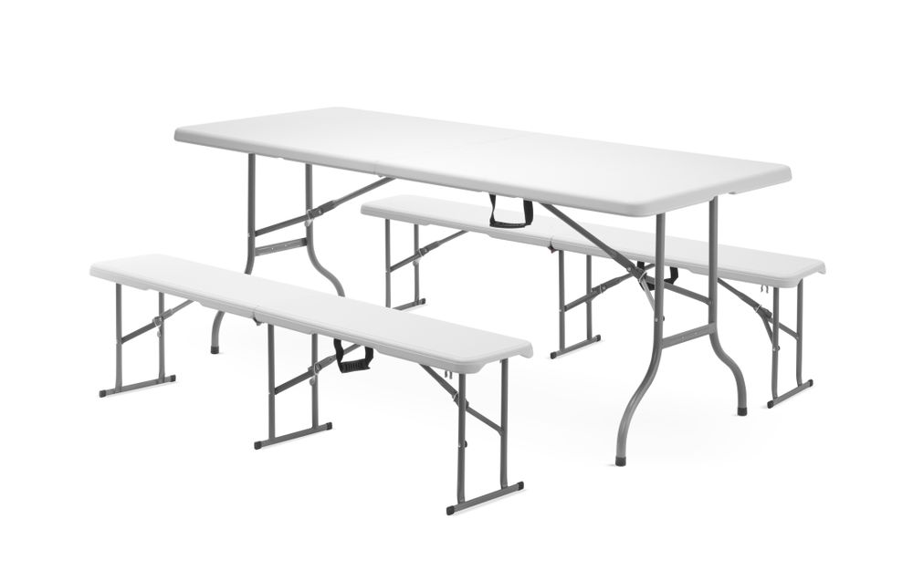 __import__Hendi__8711369810927-3